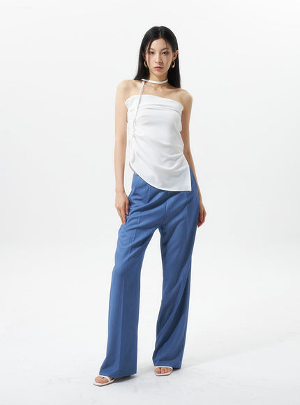 low-rise-tailored-pants-iu326