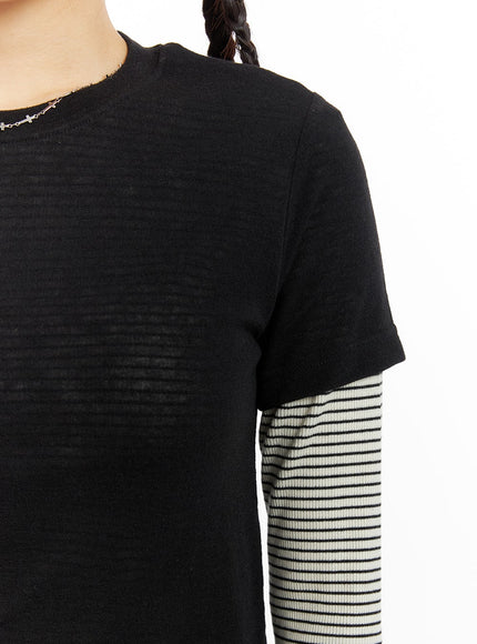 striped-long-sleeve-layered-tee-im405