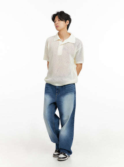 mens-washed-wide-leg-jeans-ia402