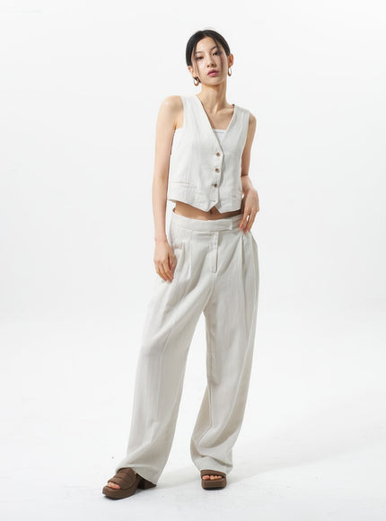 linen-tailored-pants-iu326