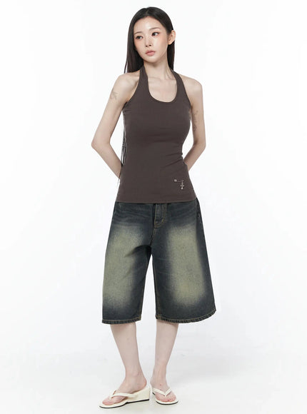 vintage-wash-jorts-iu512