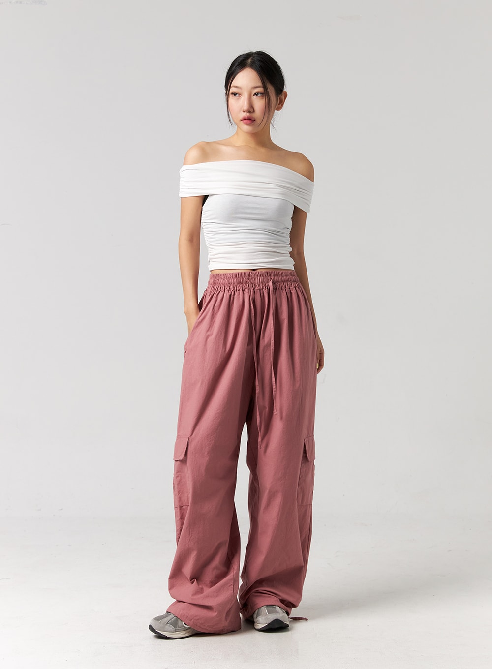 off-shoulder-crop-top-cg319