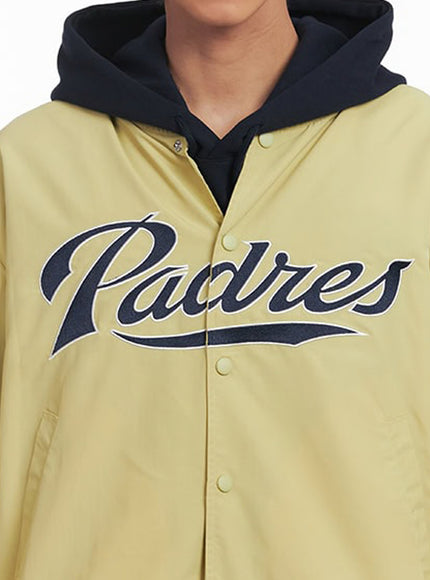 mens-embroidered-windbreaker-varsity-jacket-ia511