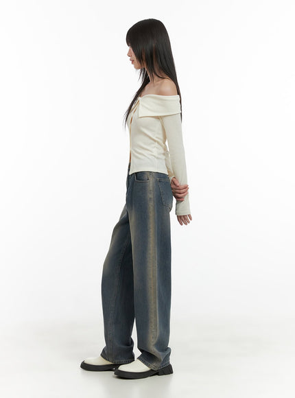 evie-vintage-washed-wide-leg-jeans-cg426