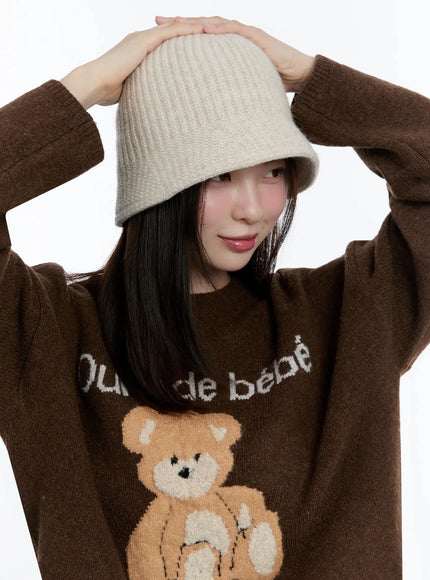 reversible-wool-bucket-hat-id526