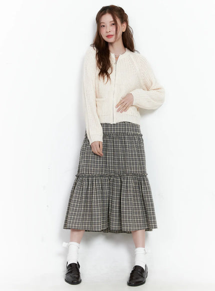 waffle-knit-zip-up-cardigan-cg520