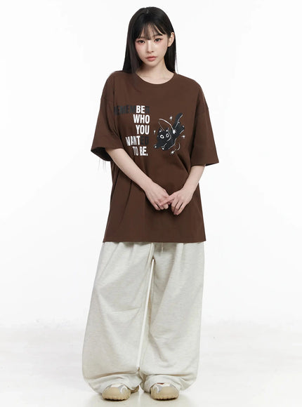 casual-wide-leg-sweatpants-iu509