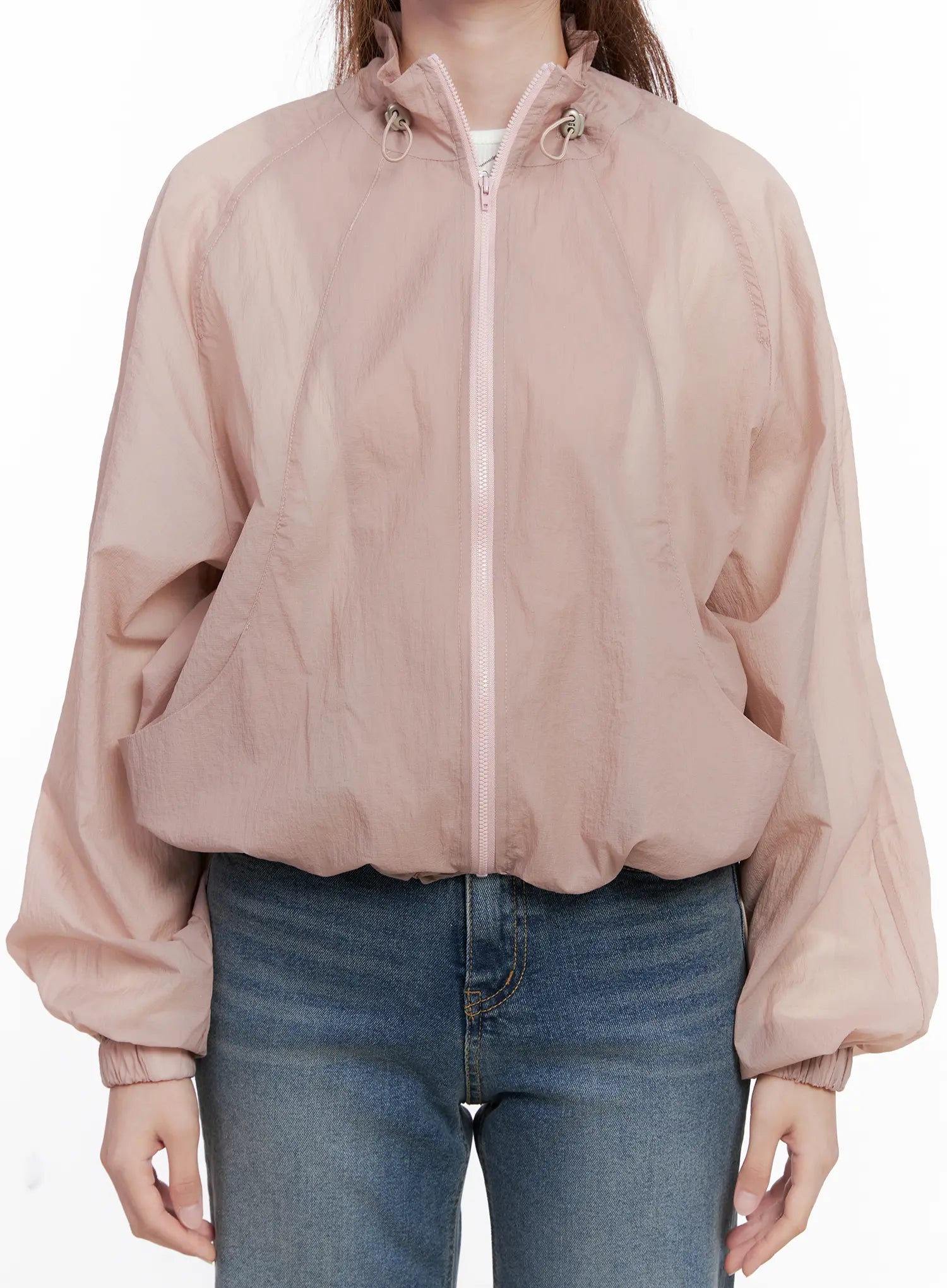 lightweight-sheer-windbreaker-jacket-cg520
