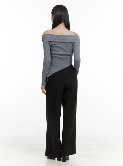 unbalanced-off-shoulder-crop-top-oo416