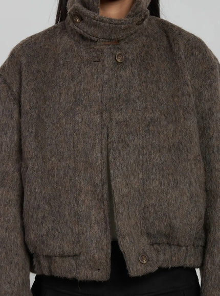 high-neck-zip-up-jacket-ij509