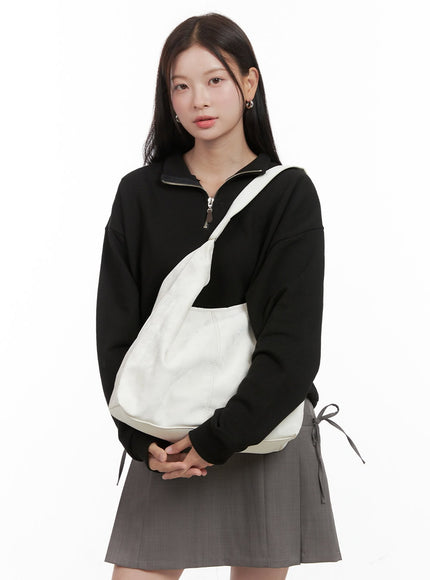 basic-faux-leather-shoulder-bag-og416