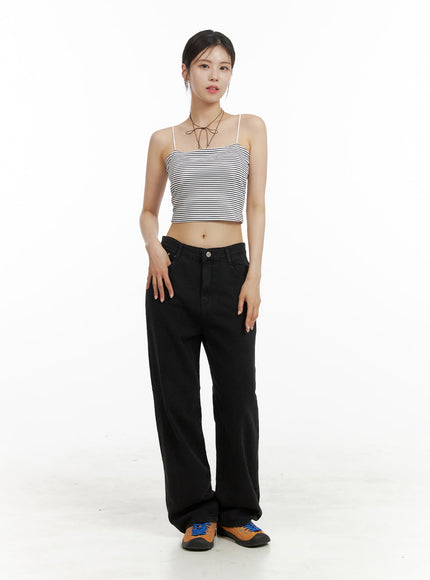 basic-straight-leg-pants-oa423