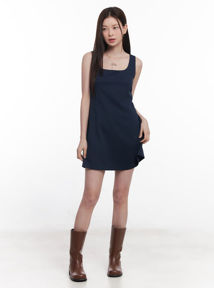 essential-comfort-sleeveless-mini-dress-cy515