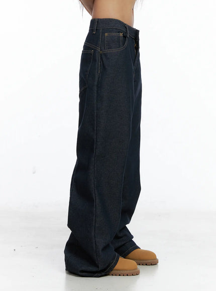 giada-raw-indigo-wide-leg-jeans-cs505