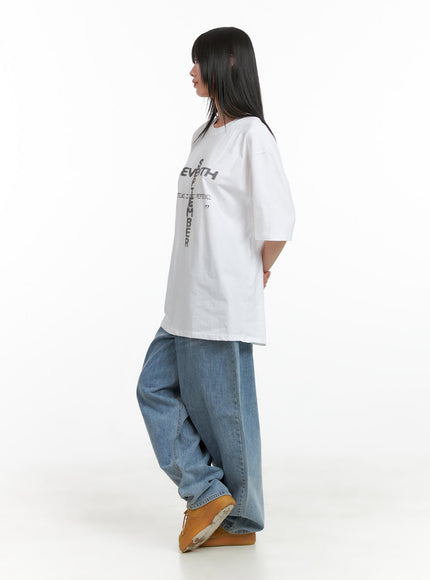 casual-wide-fit-baggy-jeans-cl402