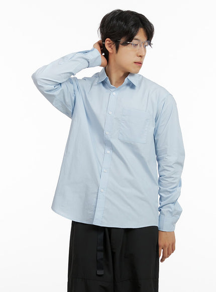 mens-classic-button-shirt-ig409