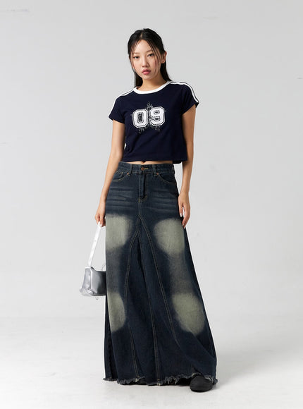 dark-wash-maxi-denim-skirt-cg304