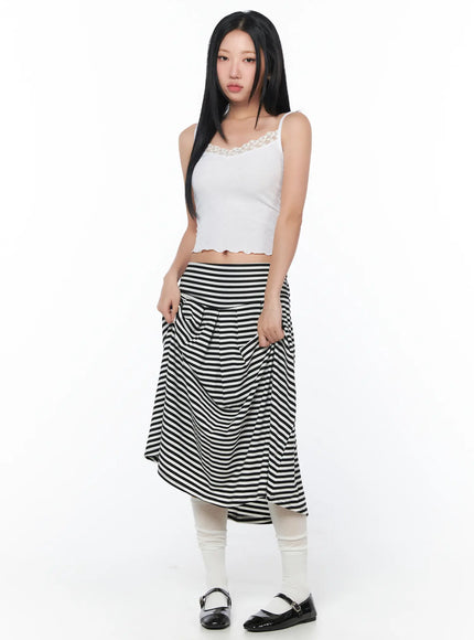 lace-trim-ribbed-cami-cy512
