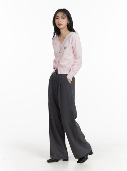 basic-wide-trousers-om408