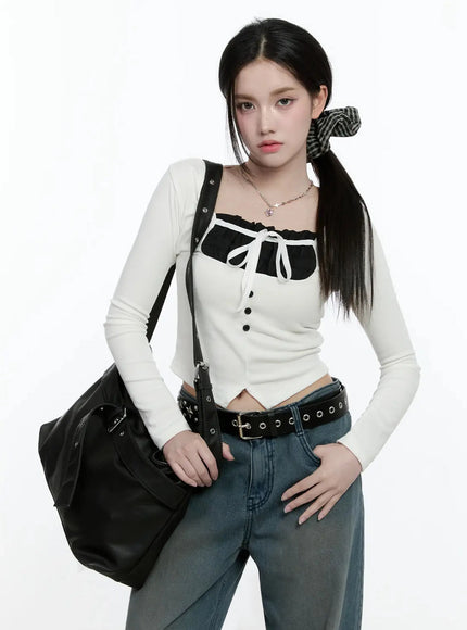 plaid-pattern-scrunchie-io527