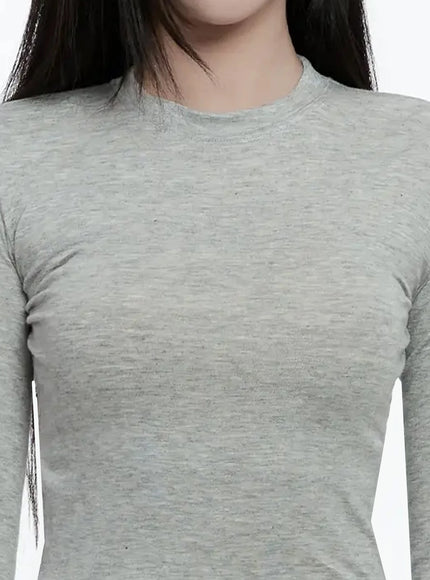 casual-long-sleeve-crop-tee-io527