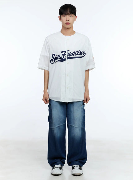 mens-rivet-detail-wide-jeans-il517