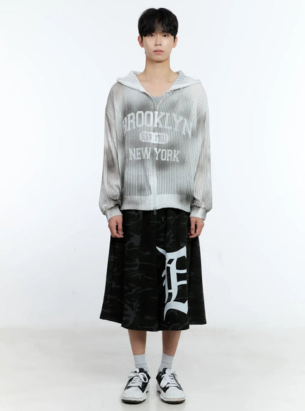 mens-mesh-zip-up-jacket-ig501