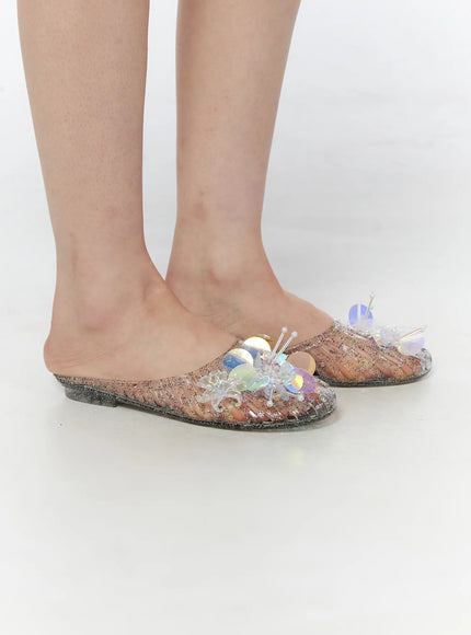 glitter-jelly-slip-ons-cy528