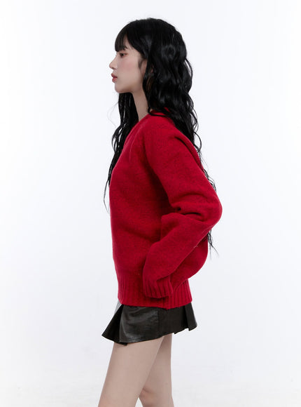 soft-knit-v-neck-sweater-cd420