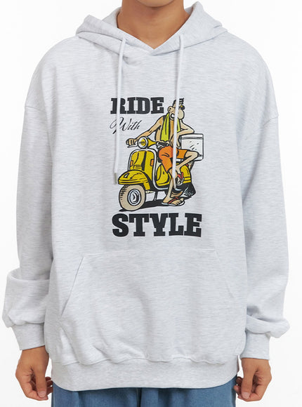 mens-graphic-hooded-sweatshirt-is419