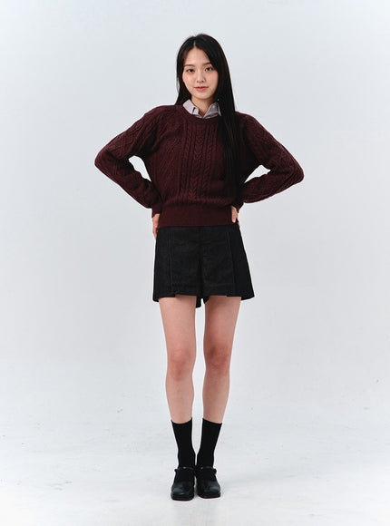 classic-cable-knit-sweater-oo319