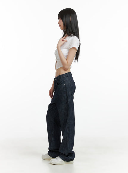 low-waist-loose-fit-baggy-jeans-cl403