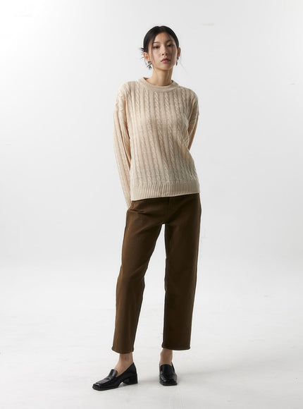 cozy-cable-knit-sweater-is320