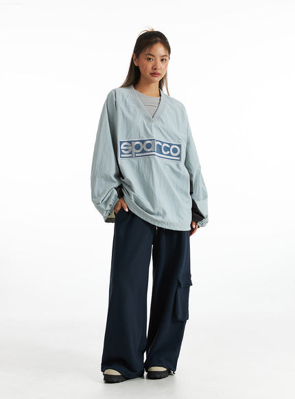 sporty-sparco-oversized-pullover-co318