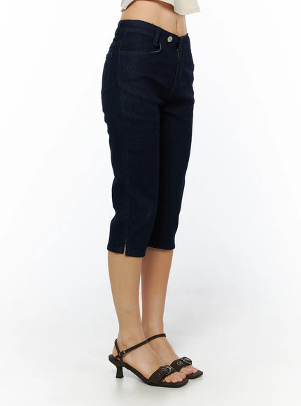 comfort-fit-capri-pants-cu515