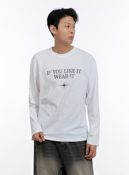 mens-print-long-sleeve-tee-io428