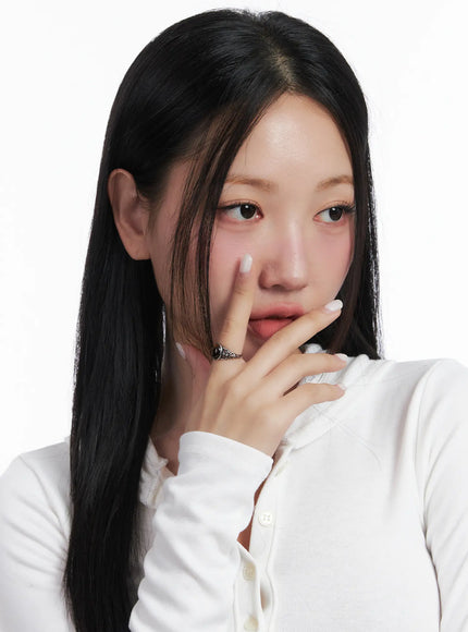 vintage-floral-bold-ring-cd501