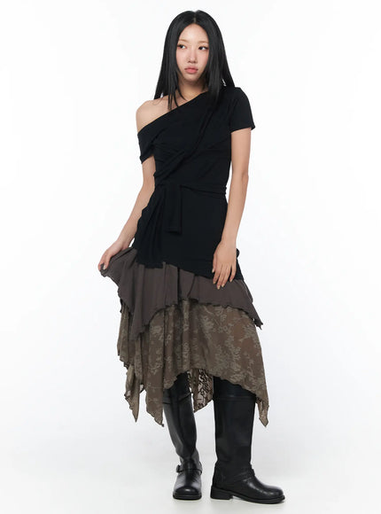 asymmetric-tie-wrap-top-cy513