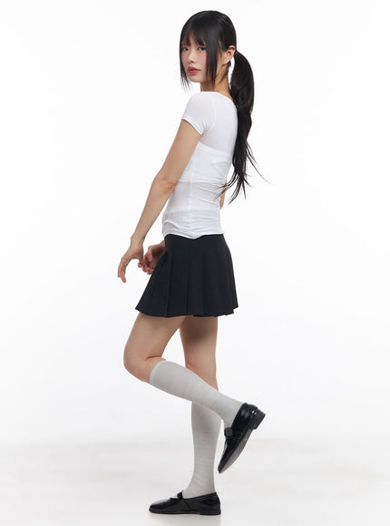 essential-slim-fit-crop-tee-cy514