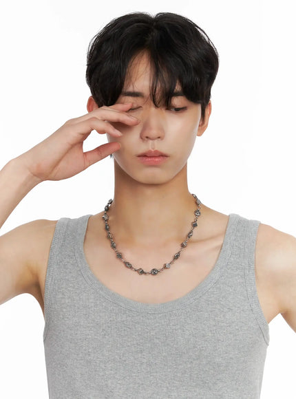 street-dice-chain-necklace-io517