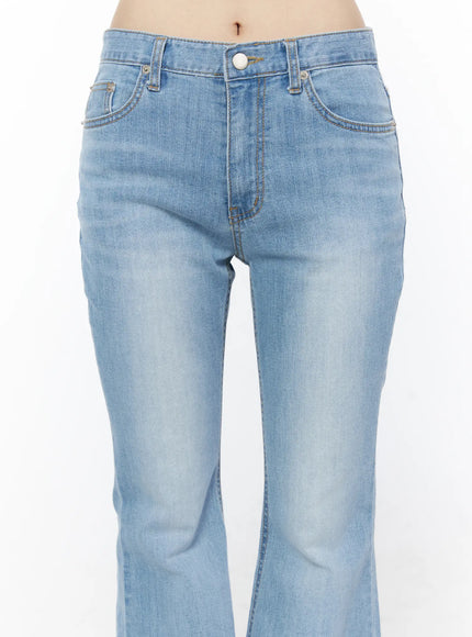 loa-low-rise-flared-bootcut-jeans-cu511