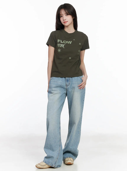 graphic-print-crewneck-t-shirt-cm527