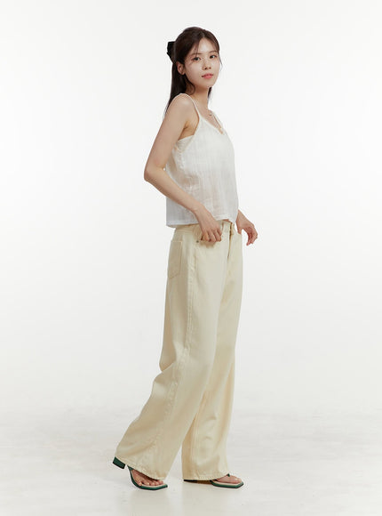 wide-leg-cotton-pants-oy409