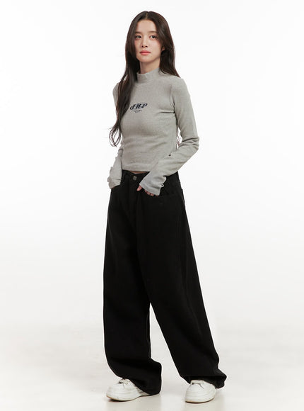 jayce-wide-leg-cotton-pants-on429