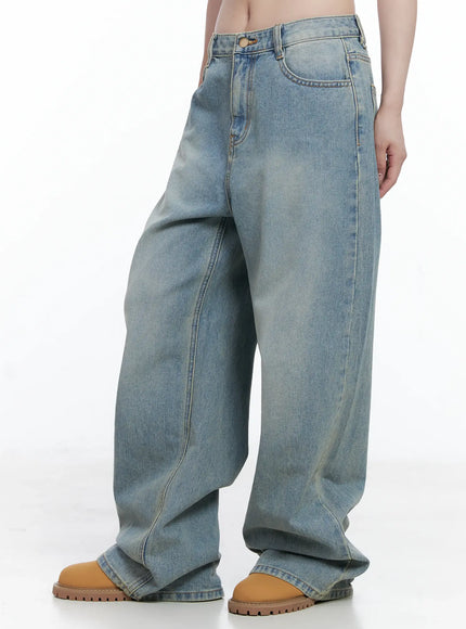 kylee-washed-wide-leg-jeans-cs501