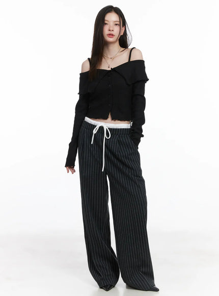 ribbed-off-shoulder-crop-cardigan-cj506