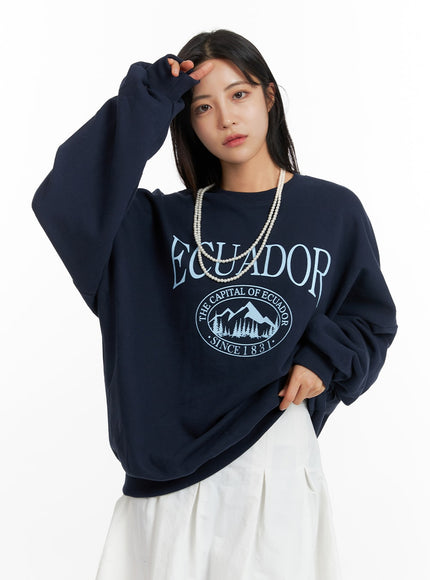 oversized-graphic-sweatshirt-of419