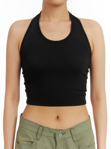 halter-neck-crop-tank-top-ia417