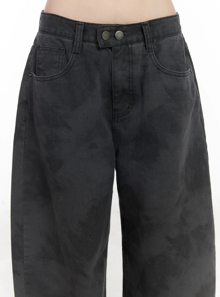 casual-oversized-wide-leg-pants-cm526