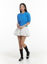 shirred-bubble-mini-skirt-om428